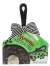 659422051499/Too Good Gourmet Mini, reusable skillet with Br