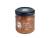 Snowdonia Pear, Date & Cognac Chutney 114 gr., 12/cs