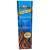 Waterbridge SlimStix - milk chocolate stix 75 gr., 24/cs