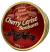 Sweet Originals Drops - Cherry 200 gr., 10/cs