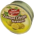 Sweet Originals Drops - Lemon 200 gr., 10/cs