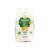 Terre di Puglia Taralli - Extra Virgin Olive Oil 250 gr., 12/cs