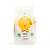 Terre di Puglia Taralli - Mediterraneo 250 gr., 12/cs