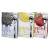 Too Good Gourmet Dip Mix Assortment with a whisk 28 gr., 24/cs