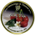 035549700616/Cambridge & Thames CHERRY Drops 200 gr., 10/cs