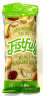 059966001774/Trophy Fistfuls -Sierra Mountain trail 60 gr.
