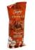 059966001750/Trophy Fistfuls - Sweet Southern Heat mix 60 gr