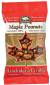 771098004705/Canada True Maple Peanuts 150 gr., 24/cs