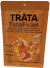 Trata Tuna Pocket - Smoked Tuna in veg oil 80 gr.