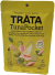 TRT80TGN