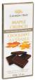 771098010072/Canada True Maple Crunch Dark Chocolate Bar 100