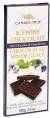 Canada True Icewine Dark Chocolate Bar 100 gr.,