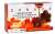 Canada True chocolate covered maple cookies 75 gr.