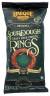 079927113117 - Unique Sourdough Craft Beer Pretzel Rings 312