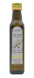 Vivitalia extra virgin olive oil 250 ml., 12/cs
