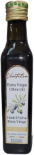 Vivitalia extra virgin olive oil 250 ml., 12/cs