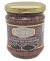 Vivitalia Black Olive Bruschette 212 ml., 12/cs