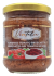 Vivitalia Tomato Bruschetta 212 ml., 12/cs
