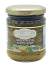 Vivitalia Green Pesto 212 ml., 12/cs