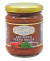 Vivitalia Red Pesto 212 ml., 12/cs
