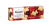 Walker's Scottie Dog Shortbread Cookies 110 gr., 12/cs