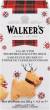 Walker's Shortbread Scottie Dogs 125 gr., 12/cs