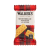 Walkers Shortbread fingers 40 gr., 24/cs