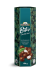 Waterbridge Bites - Dark chocolate with creamy mint centre 150 gr., 15/cs