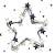 Lunch Napkins - Two way Star 6.5