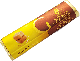 Godiva milk chocolate bar with caramel 43 gr., Godiva Canada Wholesale