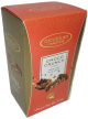 Wholesale gift basket Essentials Excelsium choco crunch - MILK 150 gr., 11/cs