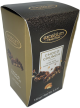 Excelcium choco crunch - DARK150 gr., 11/cs