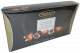 Apex Elegance wholesale distributors of Excelsium Seashells chocolates  125 gr | 