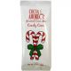 Cocoa Amore Gourmet Cocoa Mix - Candy Cane 35 gr.