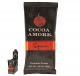 Cocoa Amore premium coco - SUPREME 35 gr.
