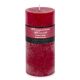 Scented candle - POMEGRANATE 3