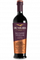 Denigris Balsamic Vinegar 250 ml. (500 ml shown)