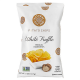 Natural Nectar White truffle potato chips 141 gr.