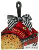  reusable skillet with Chocolate chip cookie mix 12/cs