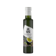 Agro Creta Extra Virgin Olive Oil from the Island of Crete 250 ml.