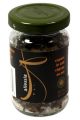 061659003989 / Allessia Capers In Salt 100 ml., 12/cs