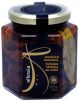 061659003361/Allessia sundried tomatoes 275 gr., 12/cs