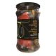 Allessia grilled mixed vegetables 314 gr., 12/cs