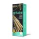 Allessia Grissini/breadsticks with Olive Oil 100 gr., 12/cs