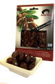 Amalthia Greek Kalamata olives 200 gr.