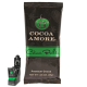720103000805 - Cocoa Amore premium coco - CREME BRULEE 35 gr