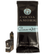 720103001185 - Cocoa Amore premium coco - COCO-NUT 35 gr