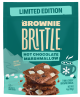 Brownie Brittle – Hot chocolate Marshmallow - Limited Edition