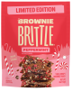 Brownie Brittle – Peppermint - Limited Edition