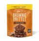 Sheila G’s Brownie Brittle – Salted Caramel 142 gr. 12/cs